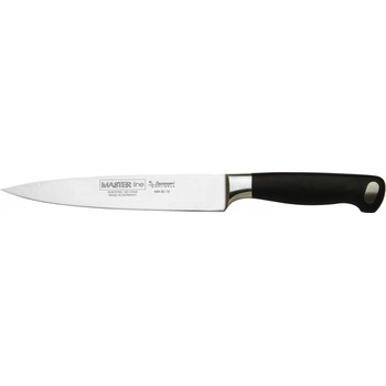 Burgvogel Solingen Nůž porcovací Master line 18 cm