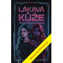 Lákavá kůže