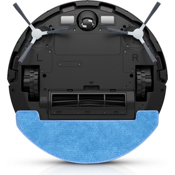 Niceboy ION Charles i10 Black