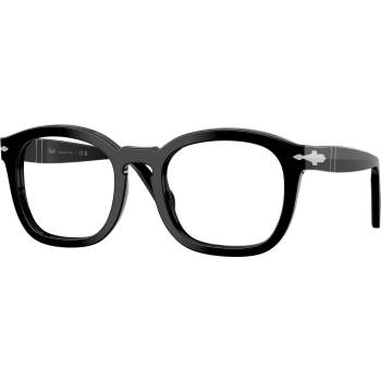 Persol PO0082V 95