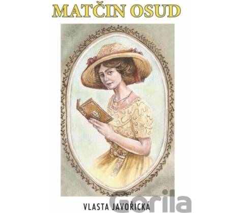 Matčin osud