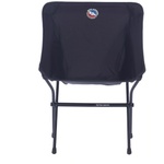 Big Agnes Mica Basin Camp Chair Цвят: черен