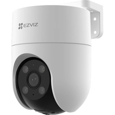 EZVIZ H8C 4G (CS-H8C-R200-1K3KFL4GA(4mm))
