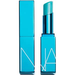 NARS Afterglow Lip Balm хидратиращ балсам за устни цвят MIDNIGHT SWIM 3 гр