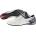 PUMA Маратонки Puma Future Cat M1 Big Bmw