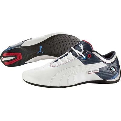 PUMA Маратонки Puma Future Cat M1 Big Bmw