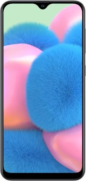 Samsung Galaxy A30s 64GB Dual (A307FN)
