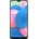Samsung Galaxy A30s 64GB Dual (A307FN)