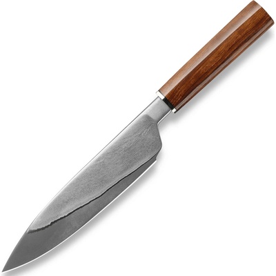 XIN CUTLERY XC138 ironwood šéfkuchársky nôž 20,5 cm