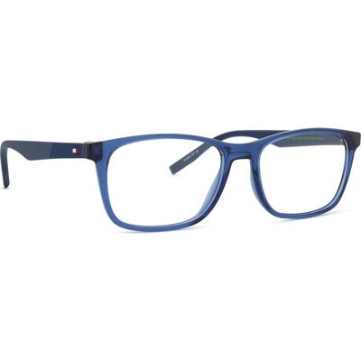 Tommy Hilfiger TH 2025 PJP