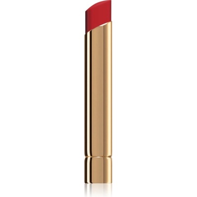 Chanel Rouge allure l’extrait rtěnka s vysokou intenzitou barvy pro koncentrovanou zářivost a péči jako náhradní náplň 868 2 g
