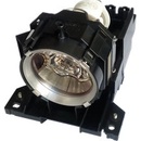 Lampa do projektora INFOCUS SP-LAMP-027, generická lampa vrátane modulu