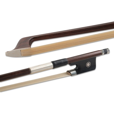 O.M. Mönnich smyčec housle 3/4 – Zbozi.Blesk.cz