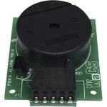 Grundfos 97772315 Алармена платка за SOLOLIFT2 WC-1, WC-3 и CWC-3 (97772315)