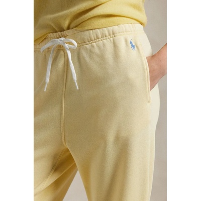 Ralph Lauren Памучен спортен панталон Polo Ralph Lauren (211935585)