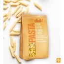 Dialsi Gnocchetti 400 g