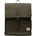 Herschel Дневна раница Herschel City Backpack Daypack - Ivy Green - размер One Size (502-7844-0311)