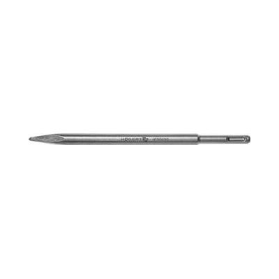 Högert Sekáč špičatý SDS+ 4 x 14 x 250 mm