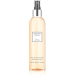 Vera Wang Marigold & Gardenia парфюмиран спрей за тяло за жени 240ml