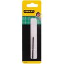 Stanley STA53227