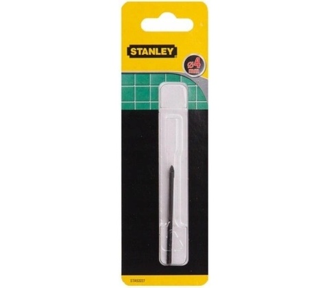 Stanley STA53227