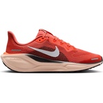 NIKE Обувки air zoom pegasus 41 (gs) - sportdepot - 133,00 лв