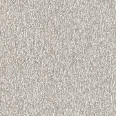 Emiliana Parati 73016 vliesová tapeta na zeď Ambrosia rozměry 1,06 x 10,05 m