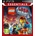 Warner Bros. Interactive The LEGO Movie Videogame [Essentials] (PS3)