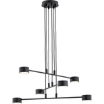 Emibig Modus 1339/6