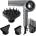 Adler AD2289