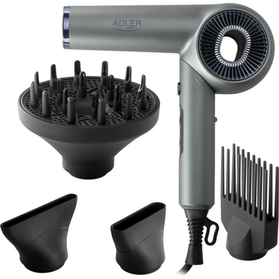 Adler AD2289