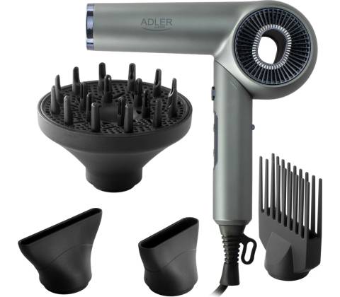 Adler AD2289