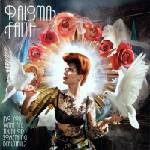 Paloma Faith - Do You Want the Truth or Something Beautiful? (CD) (0886975435524)