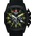 Grovana Swiss Alpine Military 7063.9874