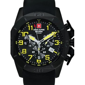 Grovana Swiss Alpine Military 7063.9874 Часовници
