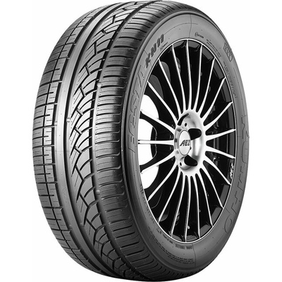 Kumho Ecsta KH11 155/60 R15 74T