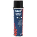 DINITROL 482 500ml spray