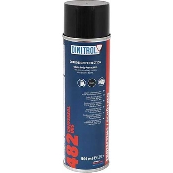 DINITROL 482 500ml spray