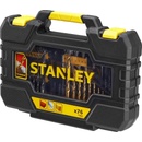 Stanley STA88544