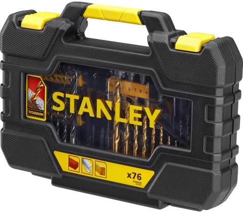 Stanley STA88544