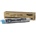 Xerox 106R01144