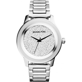 Image 1 of Michael Kors MK5996