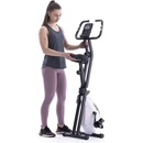 VIFITO Xfit 30