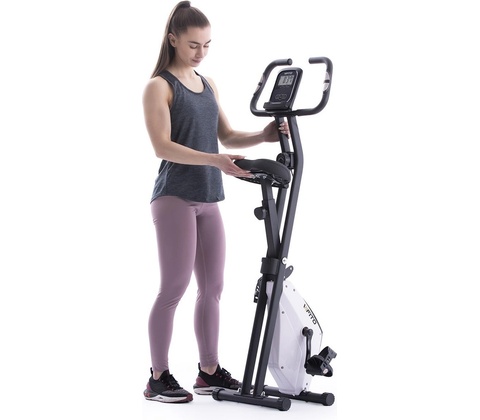 VIFITO Xfit 30