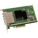 Intel X710DA4FHBLK