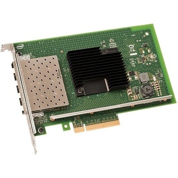 Intel X710DA4FHBLK