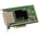 Intel X710DA4FHBLK