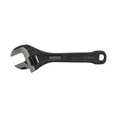 DeWalt Klíč nastavitelný DWHT80267-0