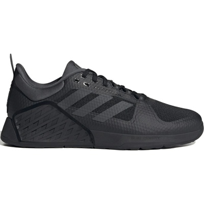 Adidas Фитнес обувки adidas DROPSET 2 TRAINER hq8775 Размер 36 EU