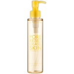 BE THE SKIN - Pore Reset Glass Skin Cleansing Oil 150ml